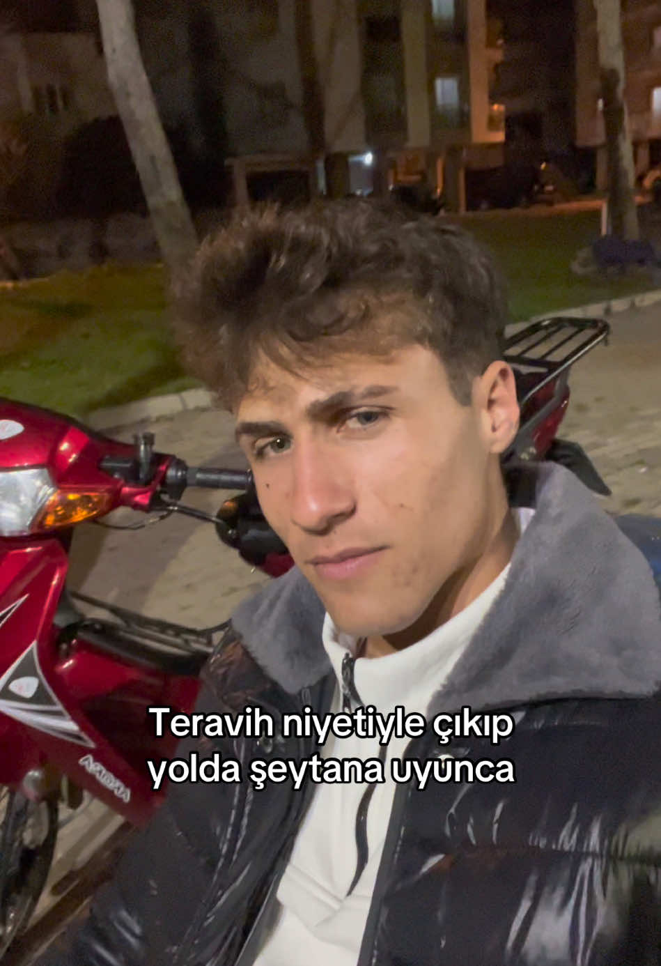 @Berat Demir