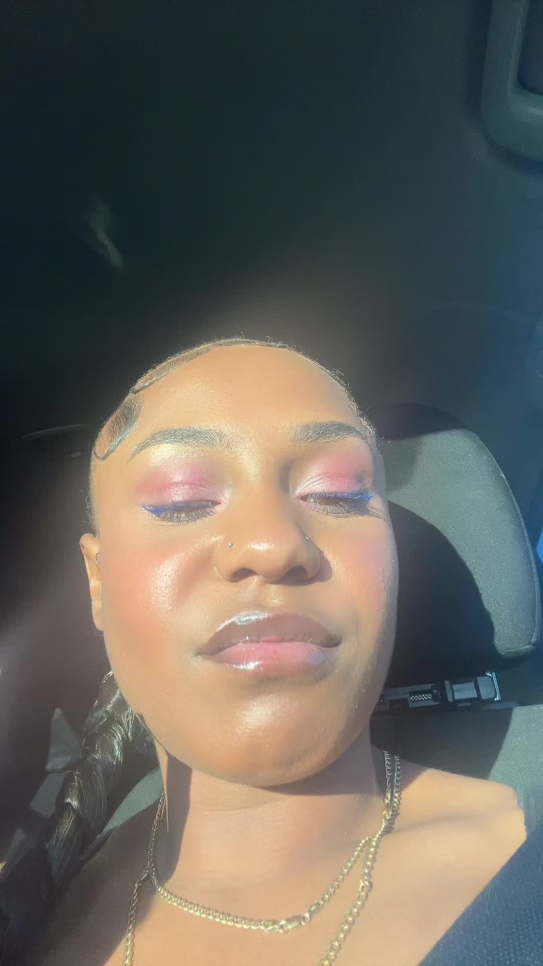 @cyerraaaa
