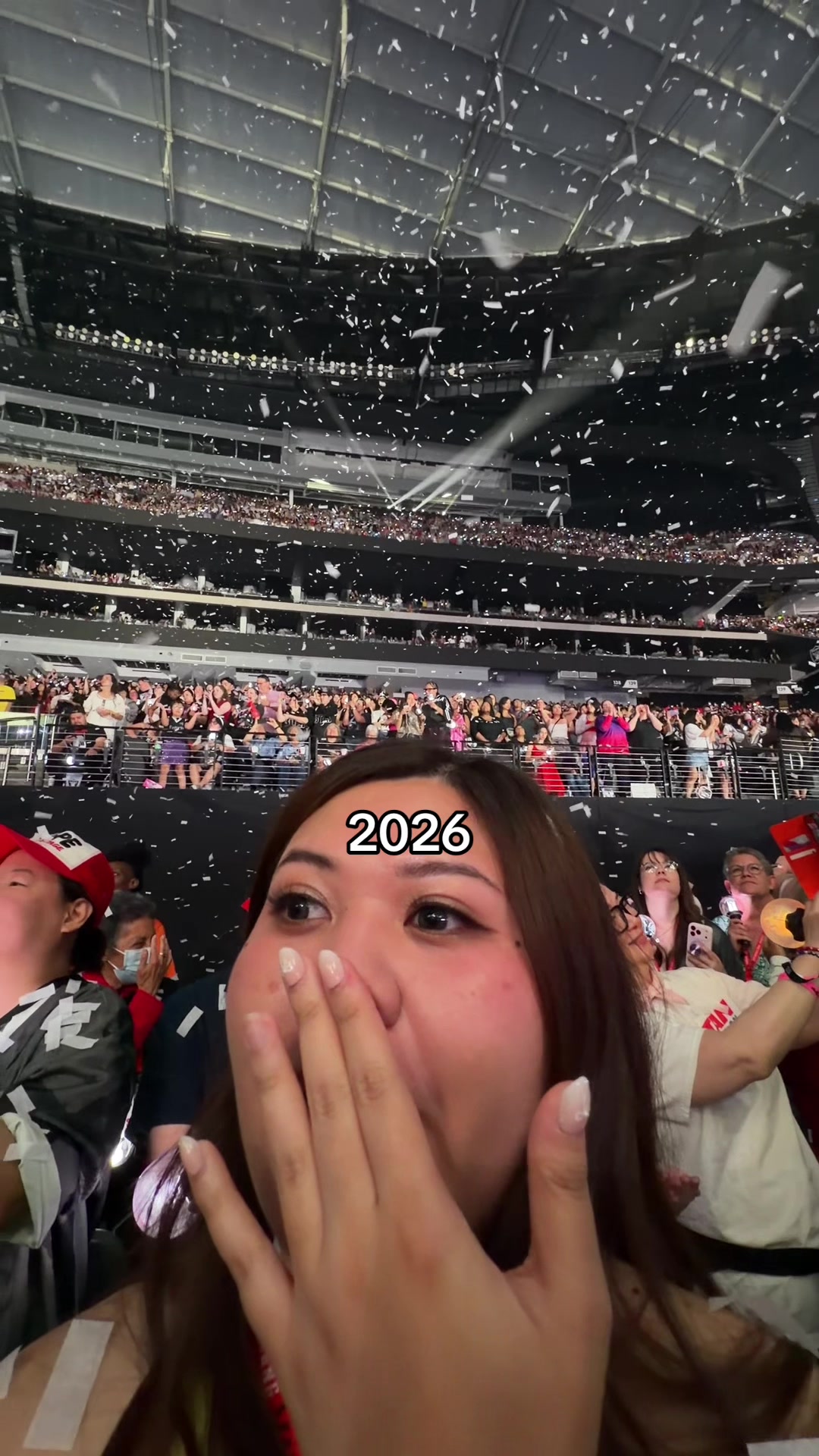 @nicole ⋆ ˚｡⋆୨୧˚ ꪔ̤̮