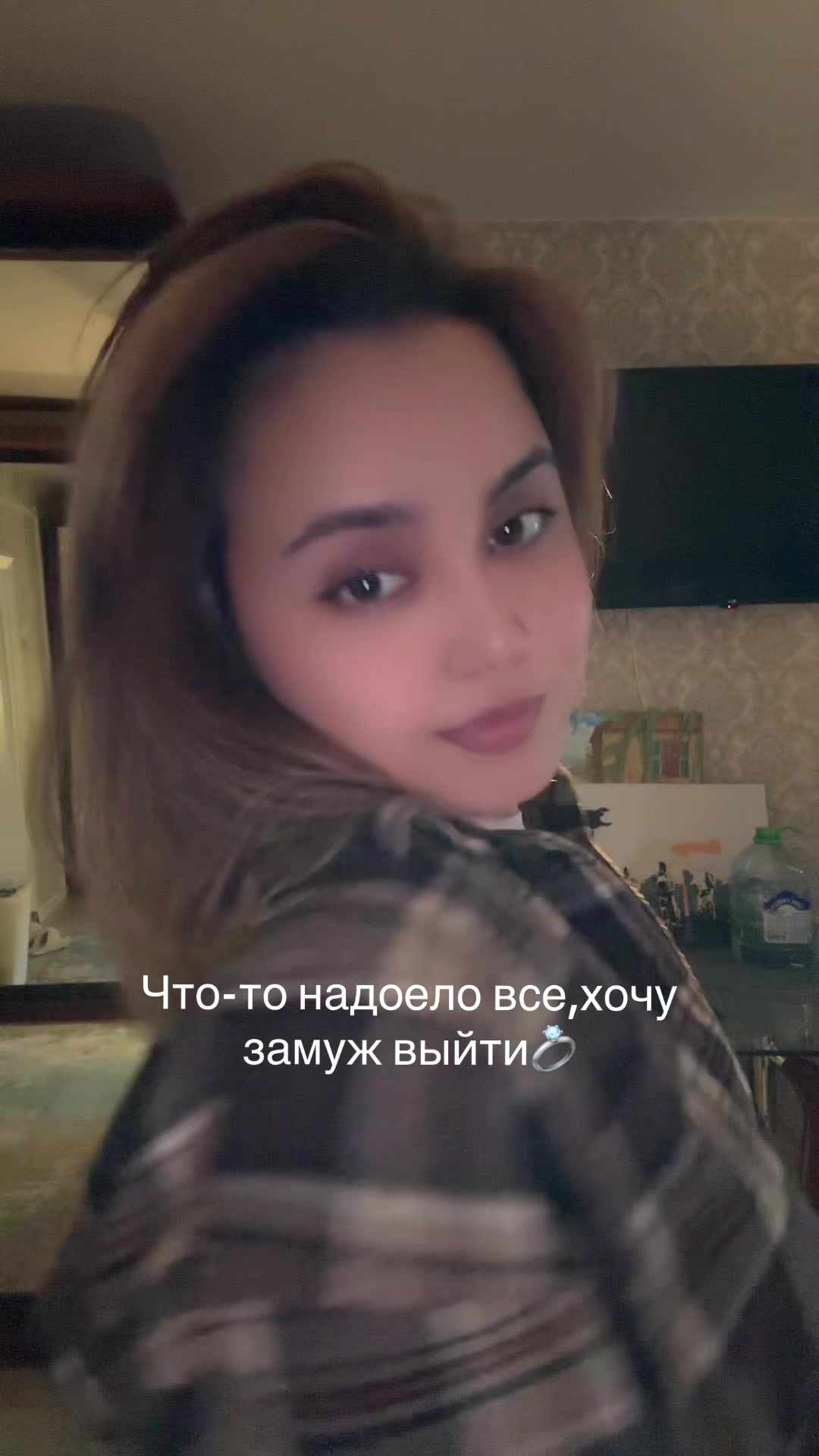 @ilsiya__a