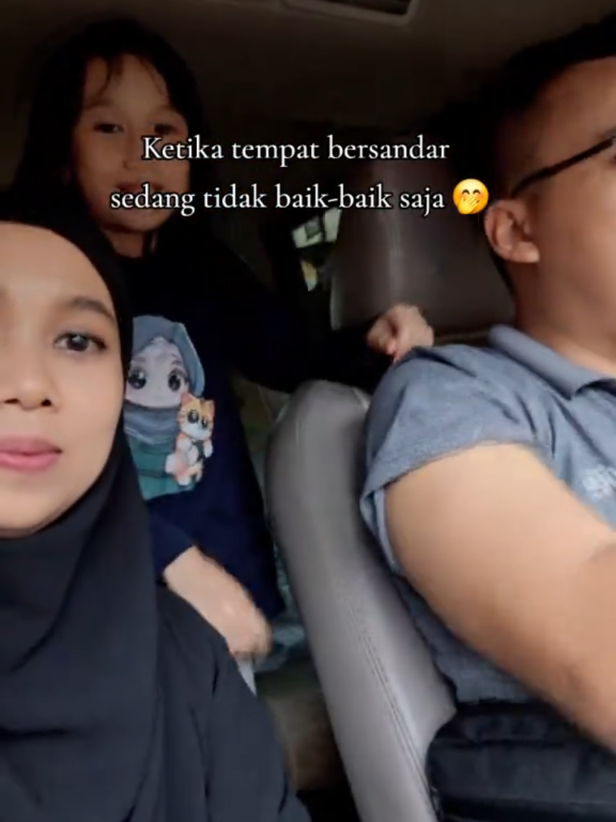 @Shinta | Side Income
