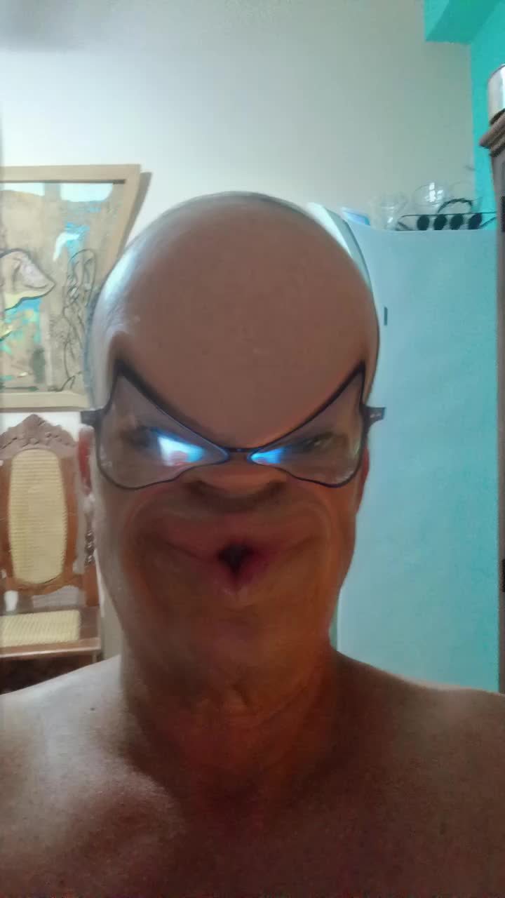 @doctorchef69