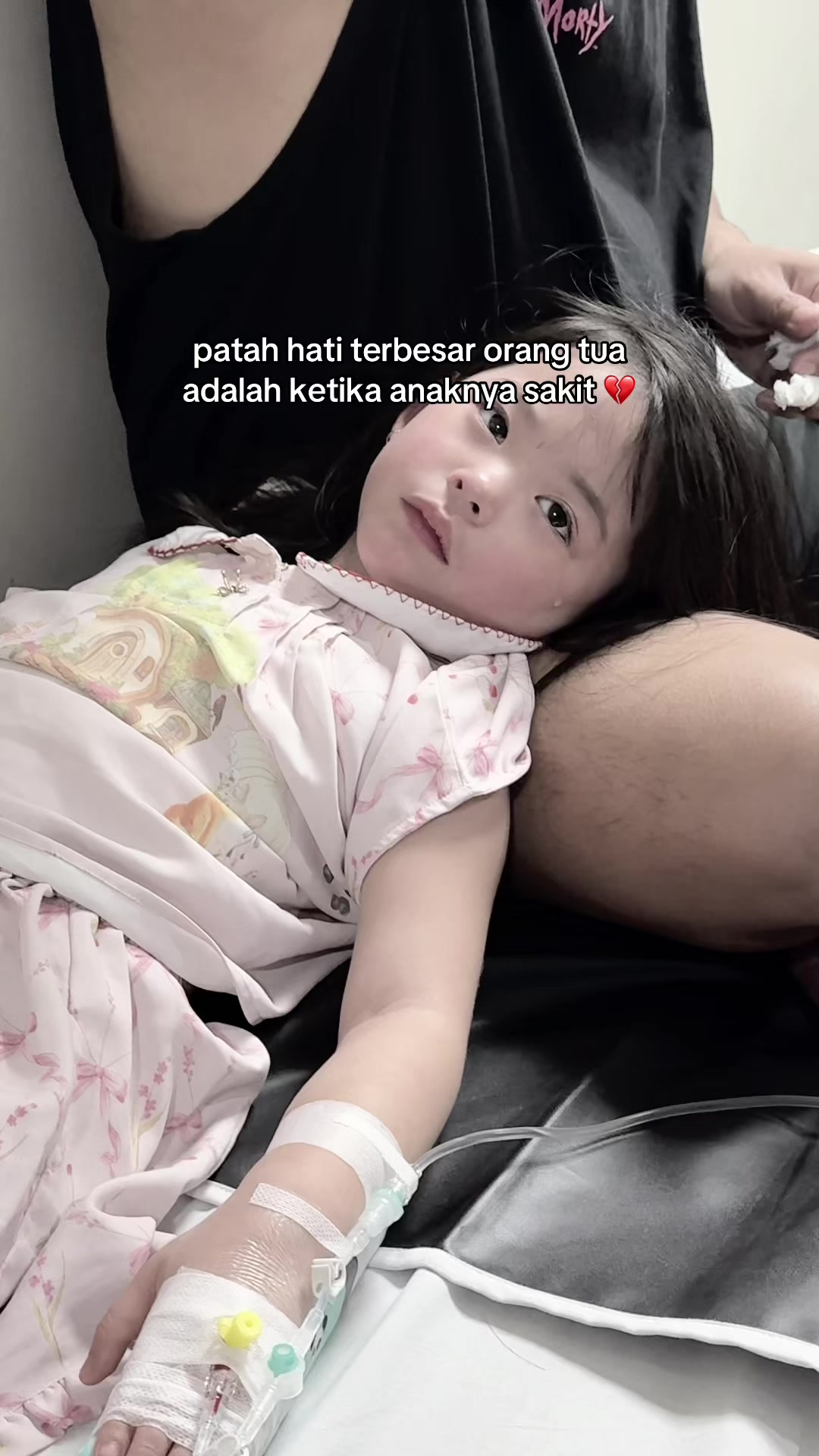 @merossa novega putri