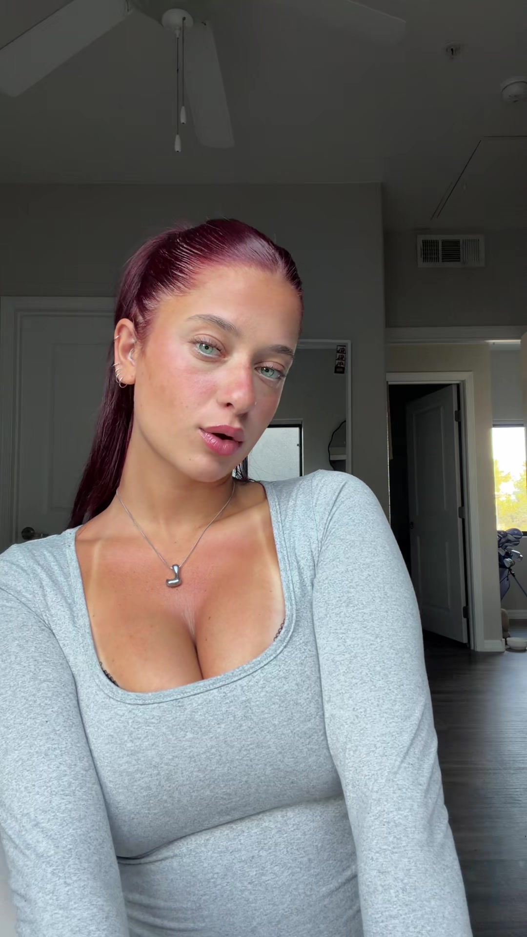 @lilibernardi1
