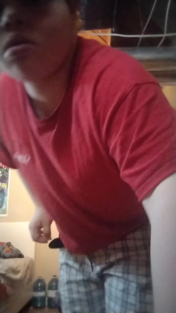 @Scy