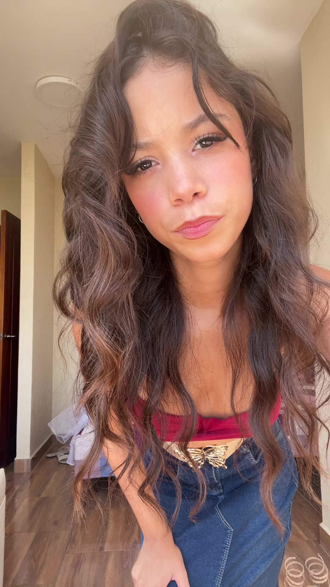 @Willeannys P&eacute;rez