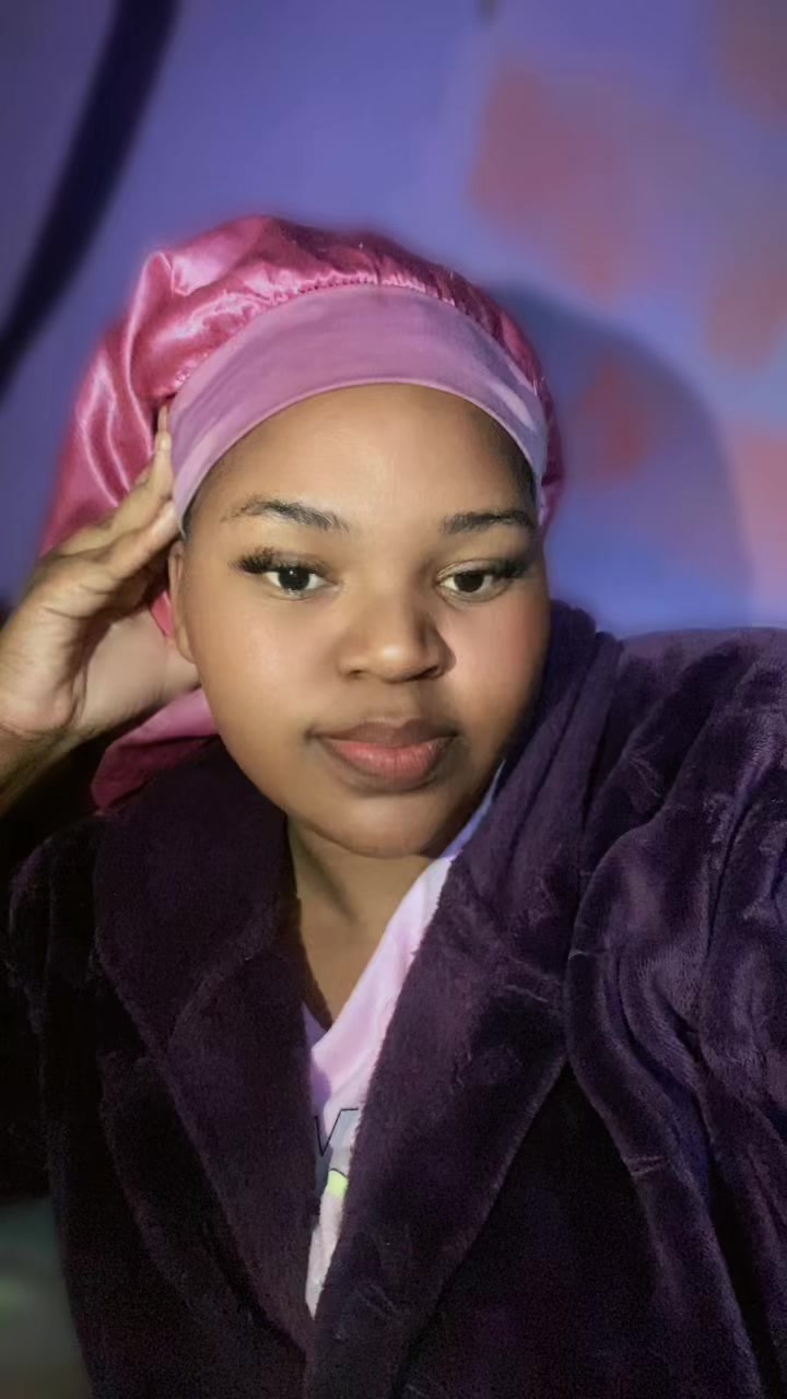 @🌸Meet_Nosie🌸