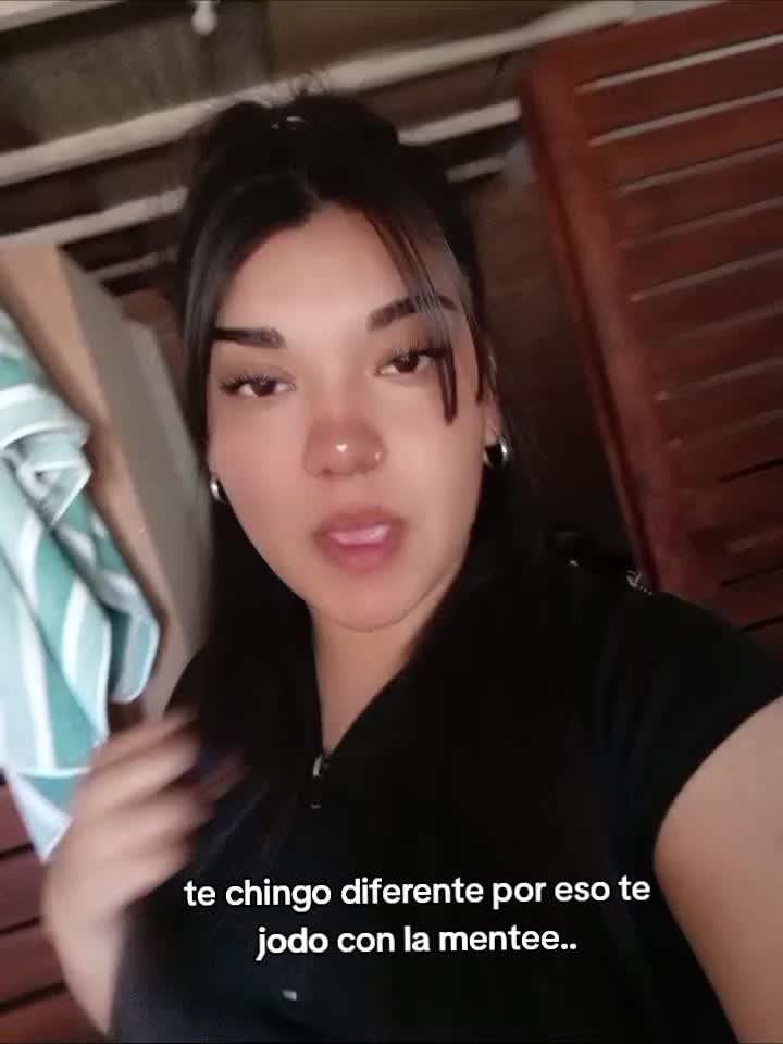 @alexia♡