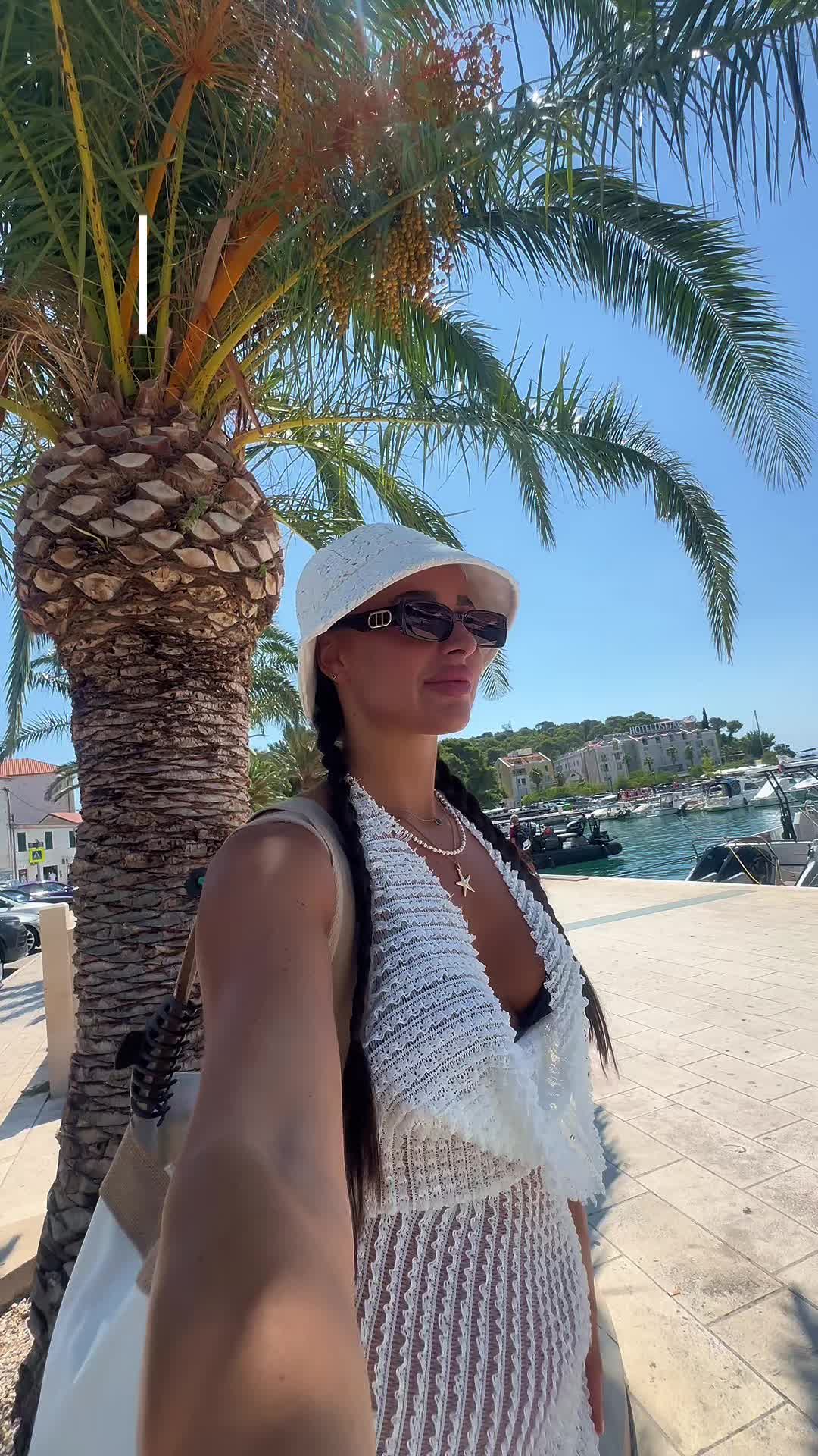 @mia_miskulin