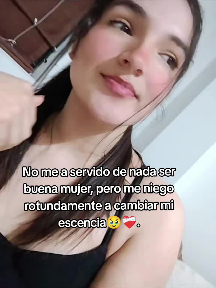 @🐼Ester🌙