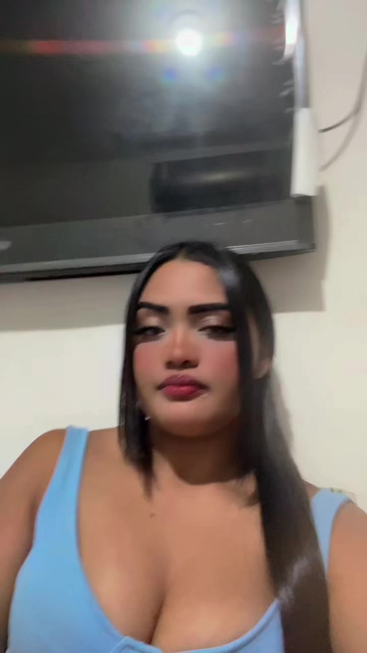 @Thalita Silva