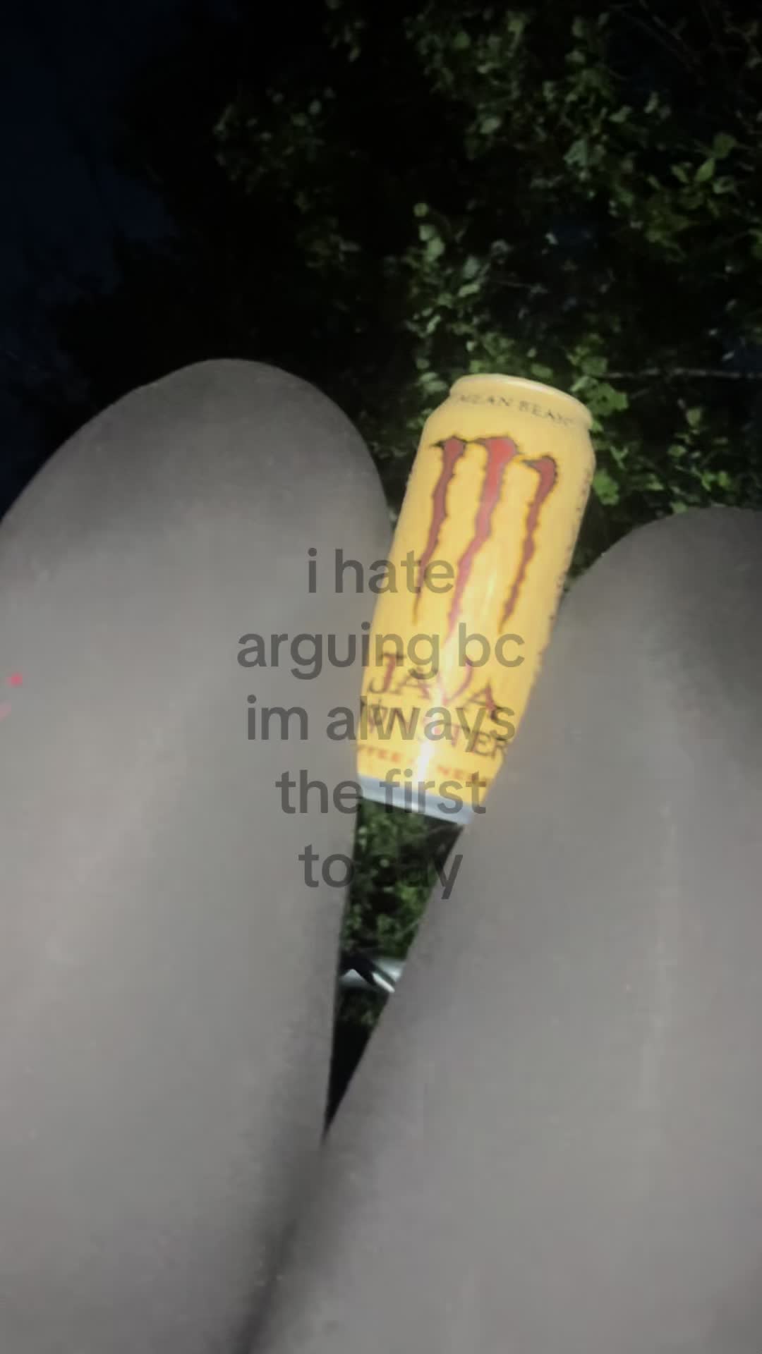 @𝓛𝓲𝓵𝓵𝔂