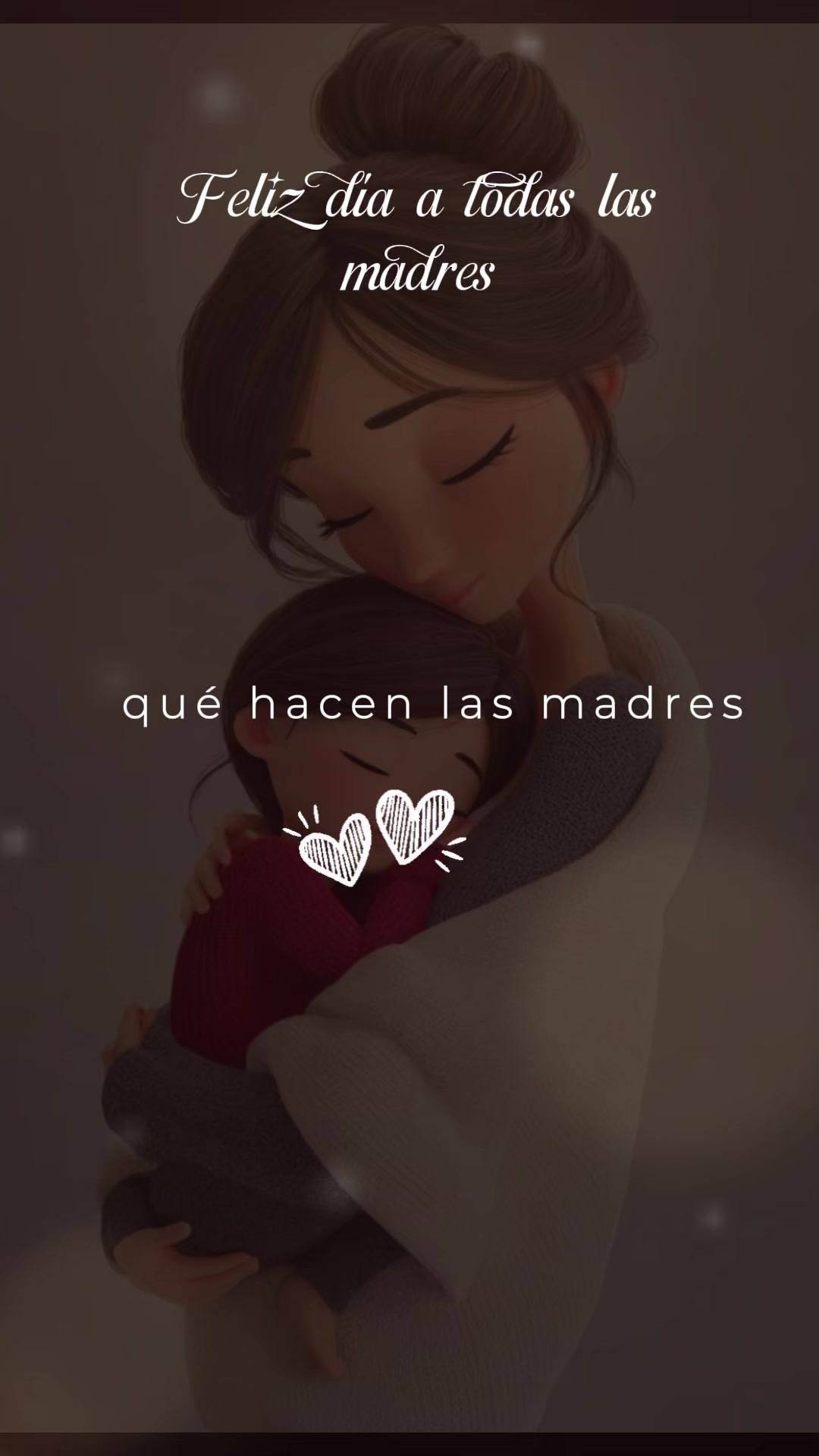 @🐝👑🍒JUDITH DE IDALIA 🍒🧩💙