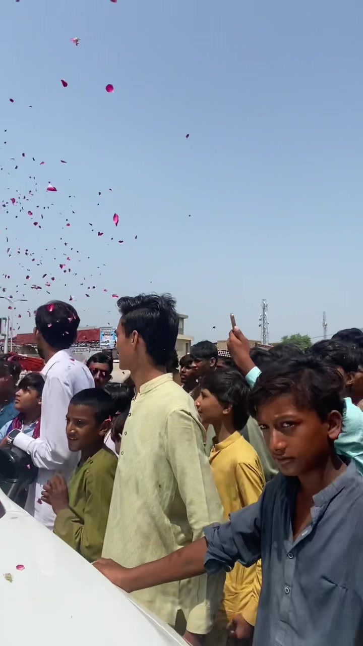 @Azam bhatti
