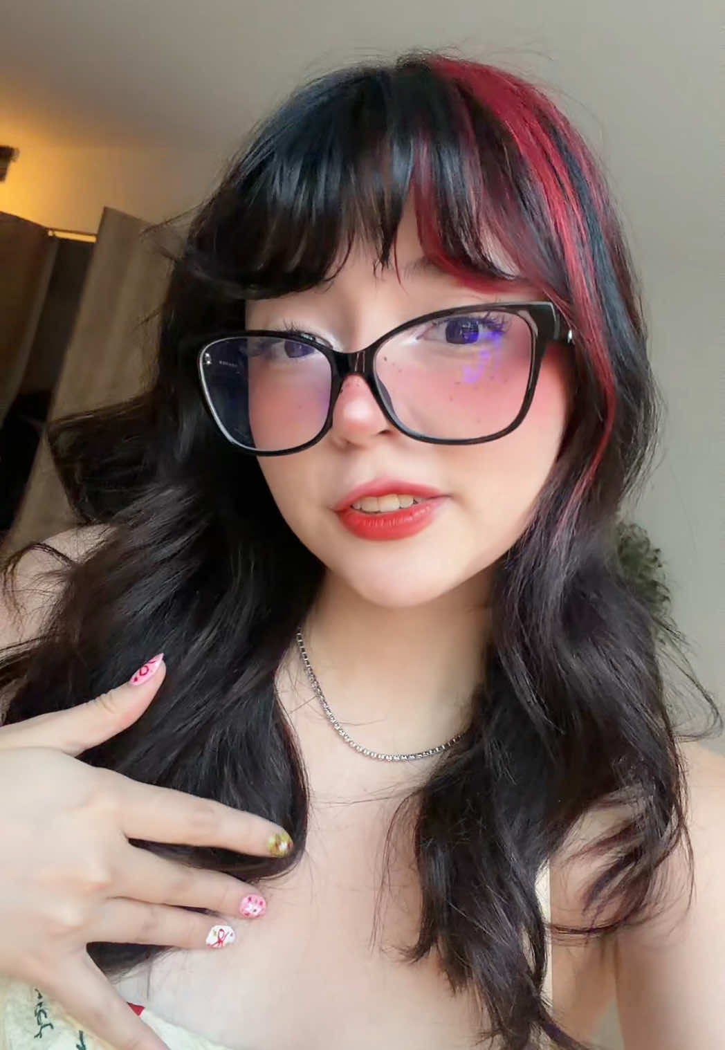 @AnsiChan 🐣