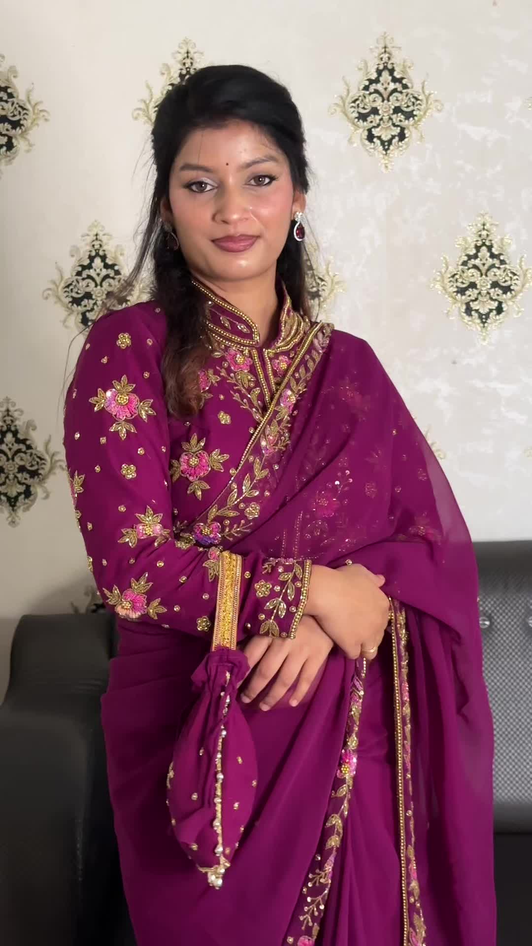 @YUME Bridal Makeup Artist NPJ