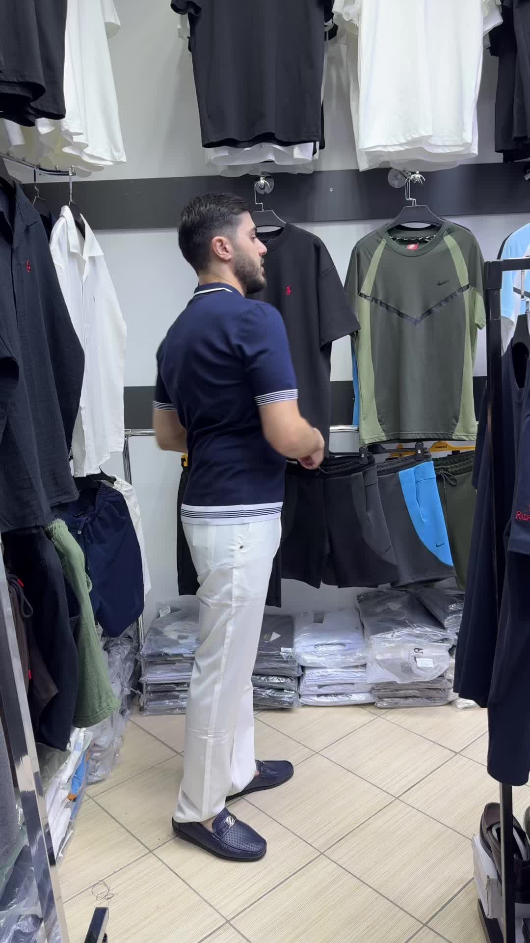 @MuradSport’S