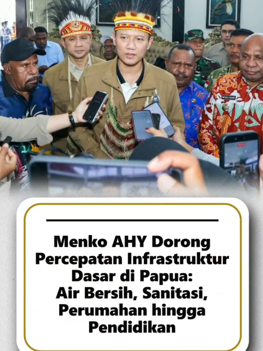 @Partai Demokrat