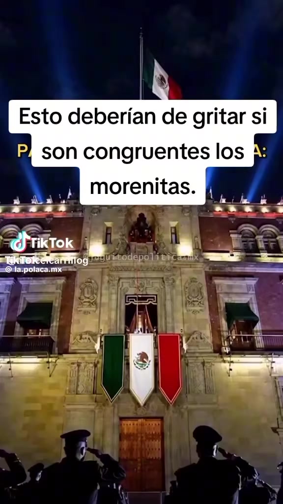 @arturo