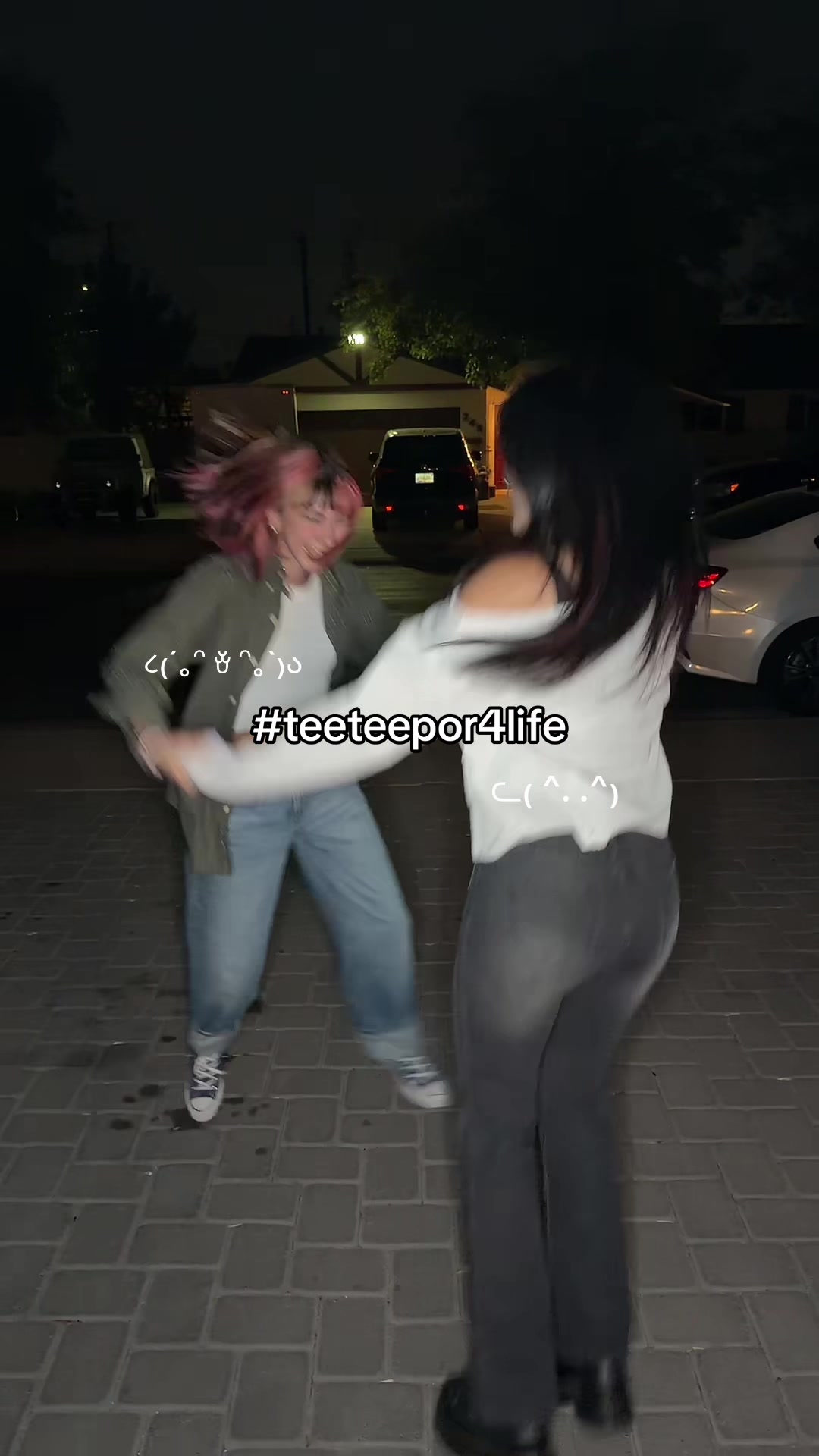 @lele ✴︎˚ 𖦹ׂ ₊˚⊹⋆