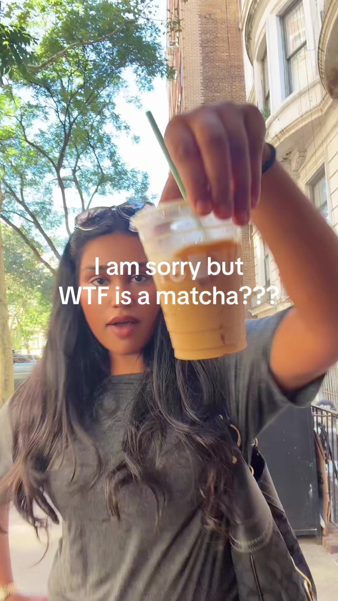 @simplykhush