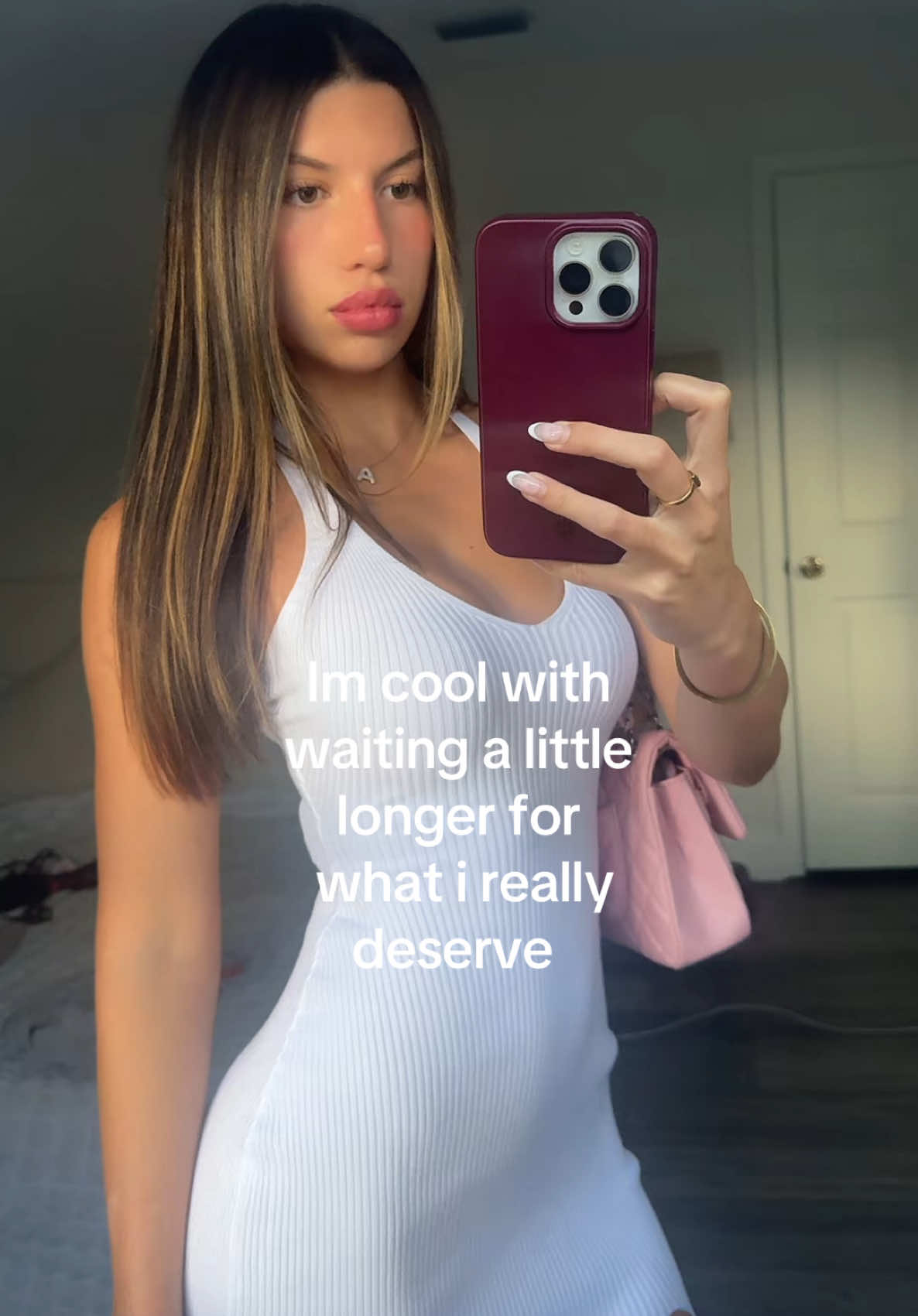 @Ari