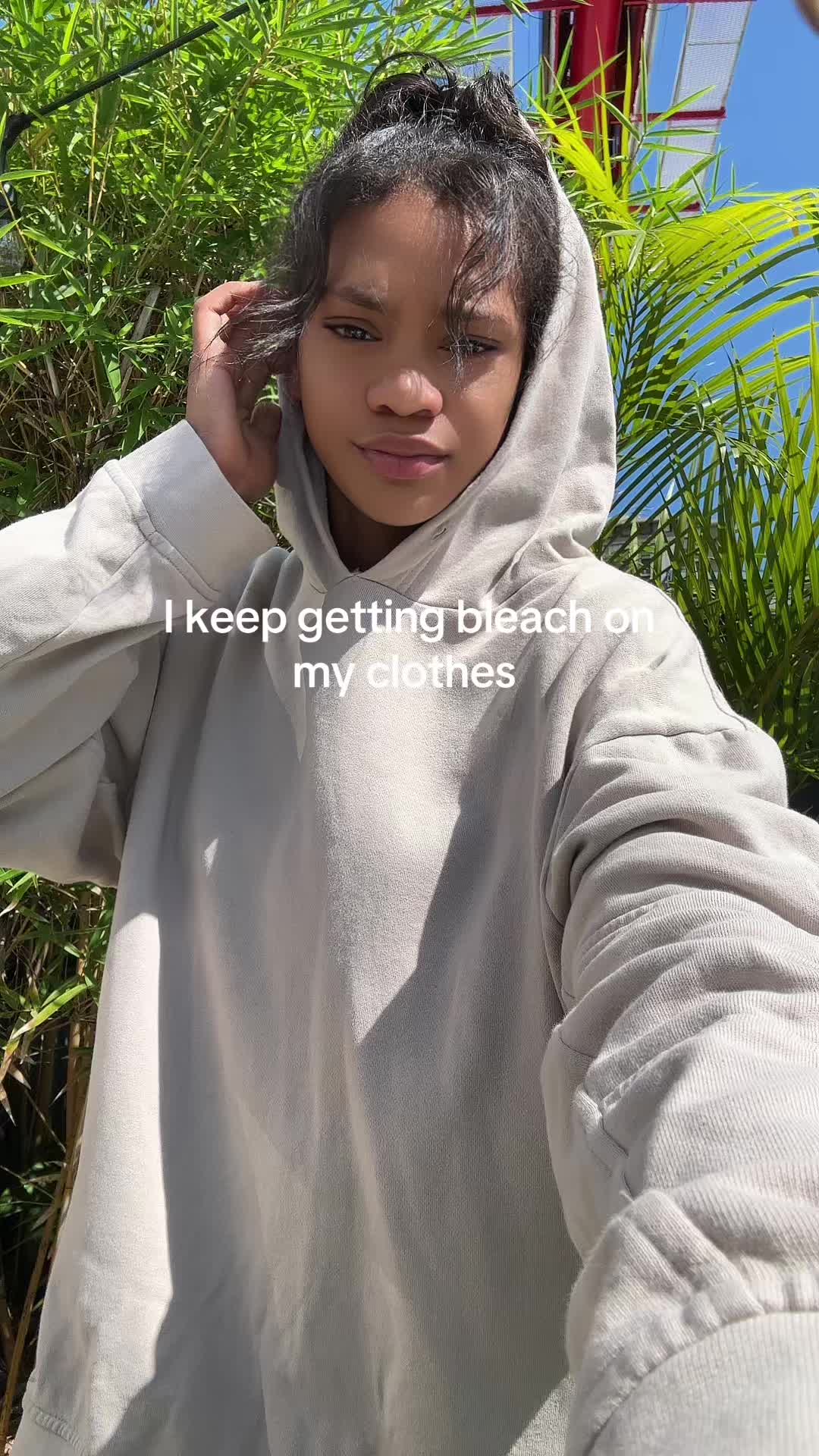 @SUPERNOVA