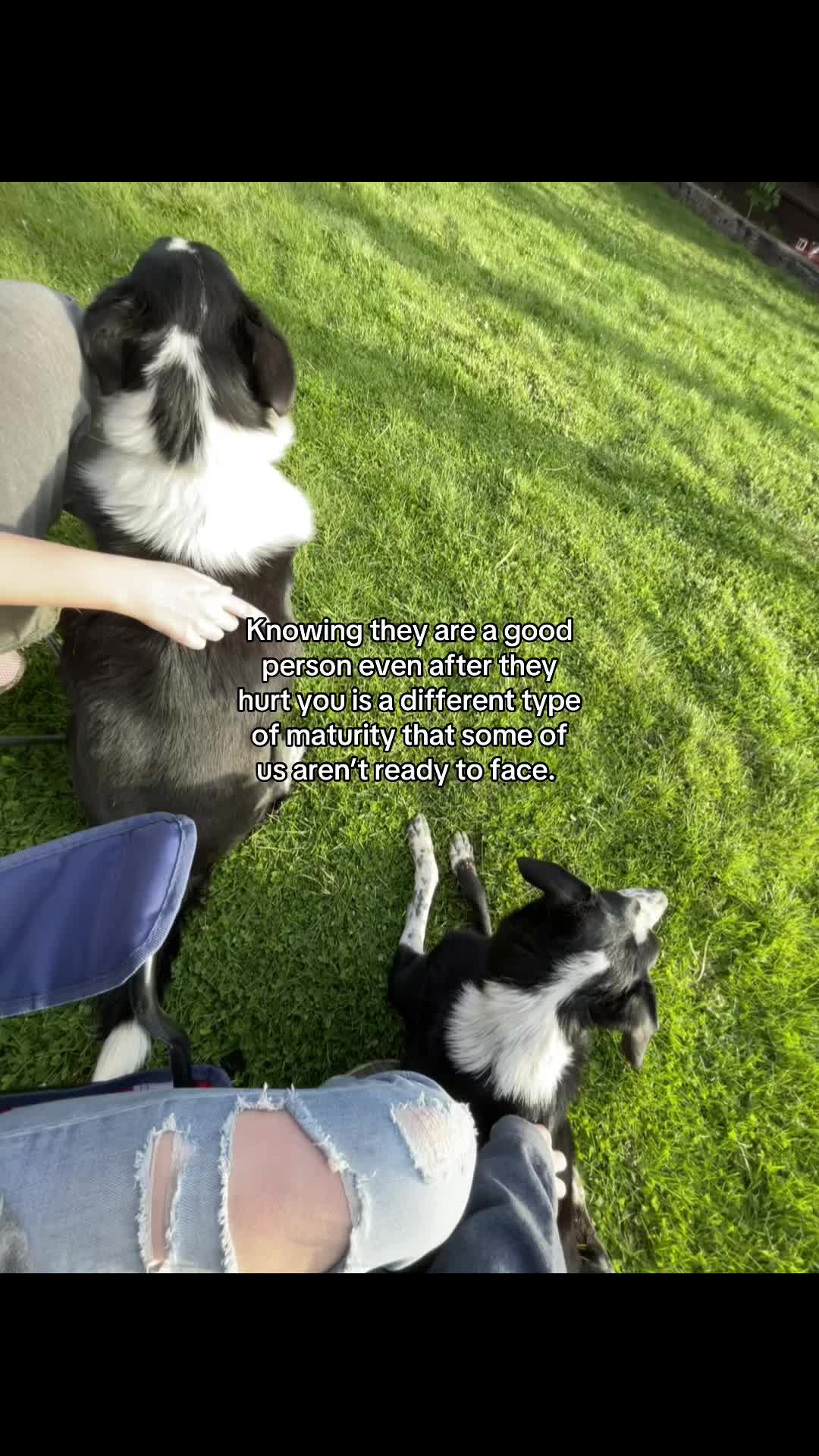@mind_urbusiness11