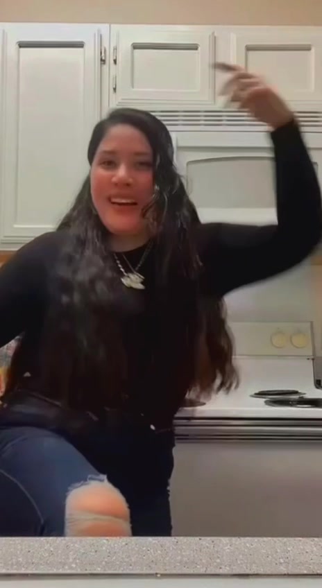 @🍋🐝&auml;&iuml;đ&auml; V&euml;l&auml;zq&uuml;&euml;🇸🇻🐝🍋
