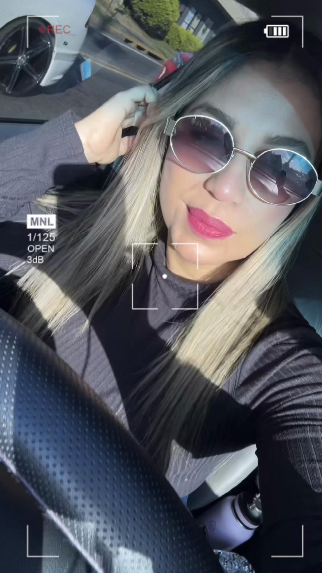 @Yanelis Concepcion