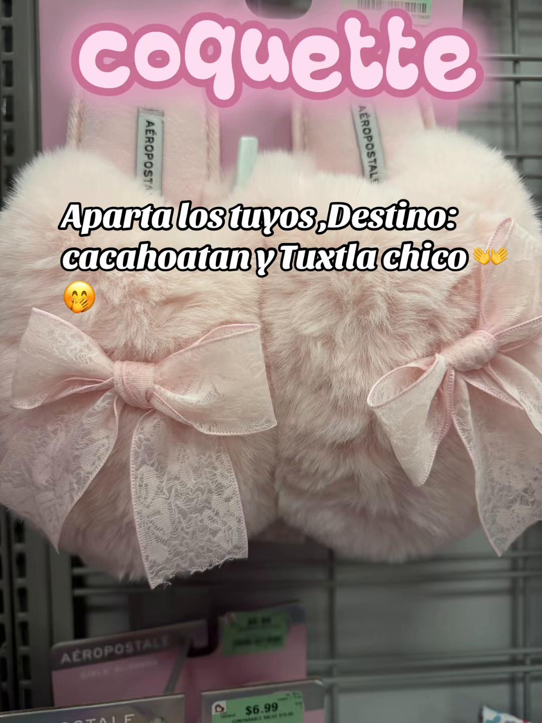@URISS Mever💅🇺🇸🇲🇽