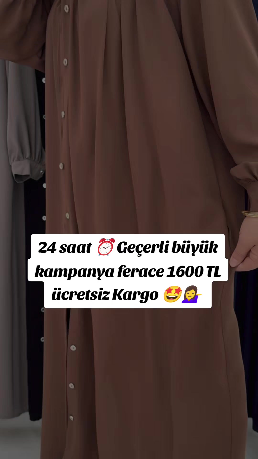 @K&uuml;branurmodaevi🥰🤩🫶