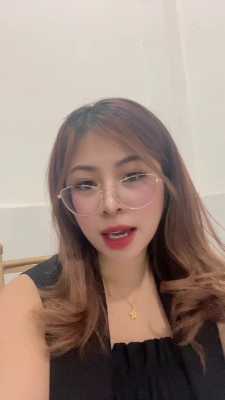 @ANNA