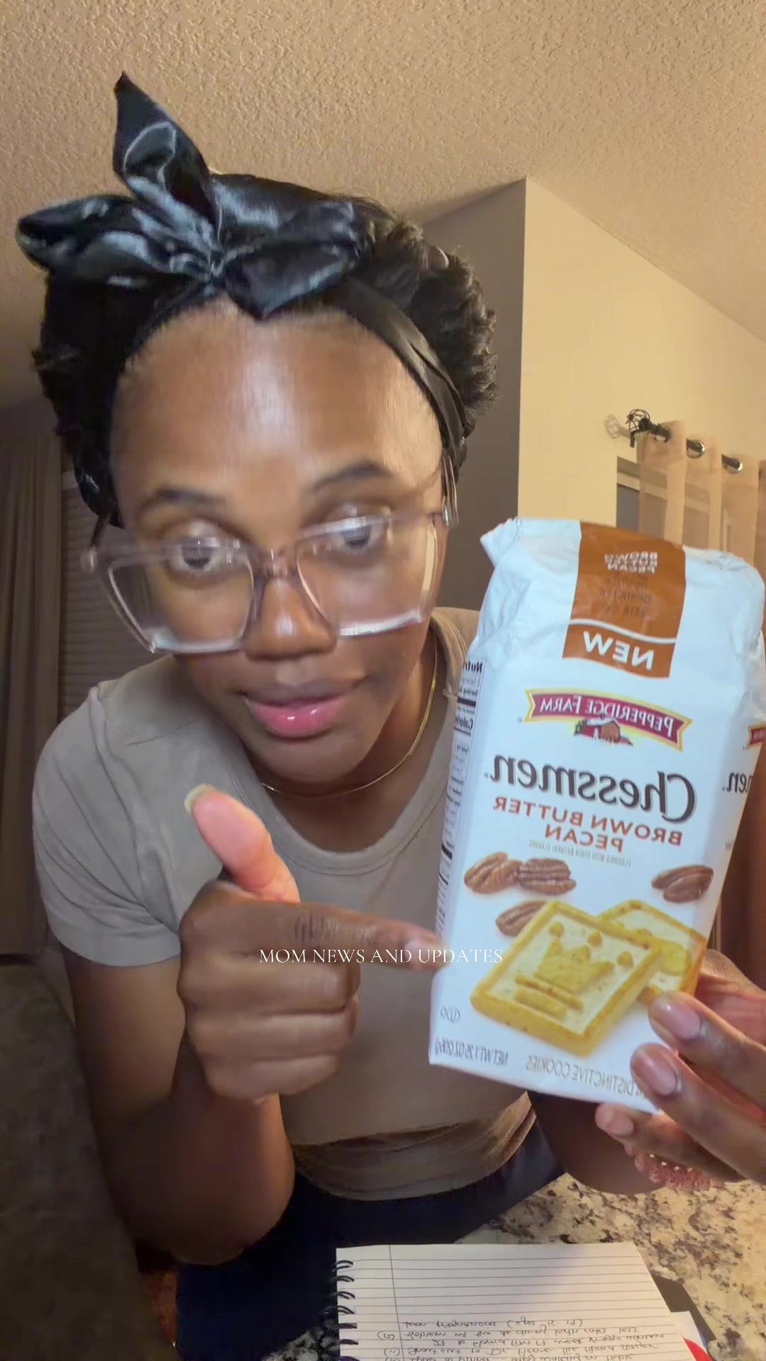 @FamPhiji ✨