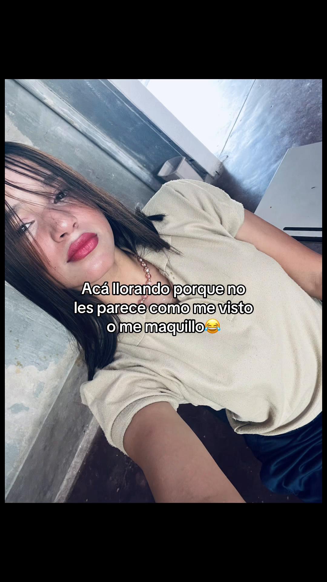 @🧝🏻&zwj;♀️