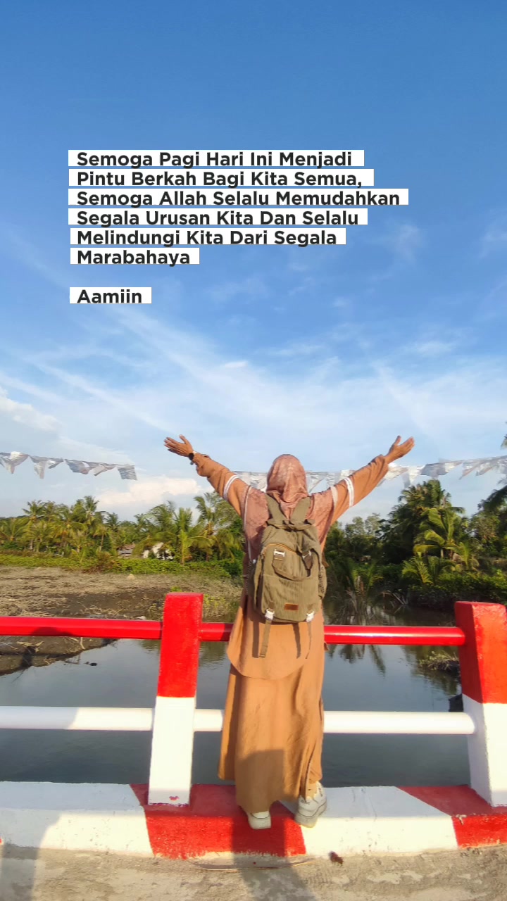 @MamaAzzam (BAKWAN RAWIT)