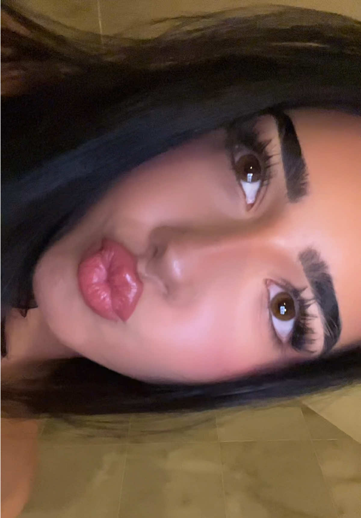 @𝓮𝓵𝓮𝓷𝓪