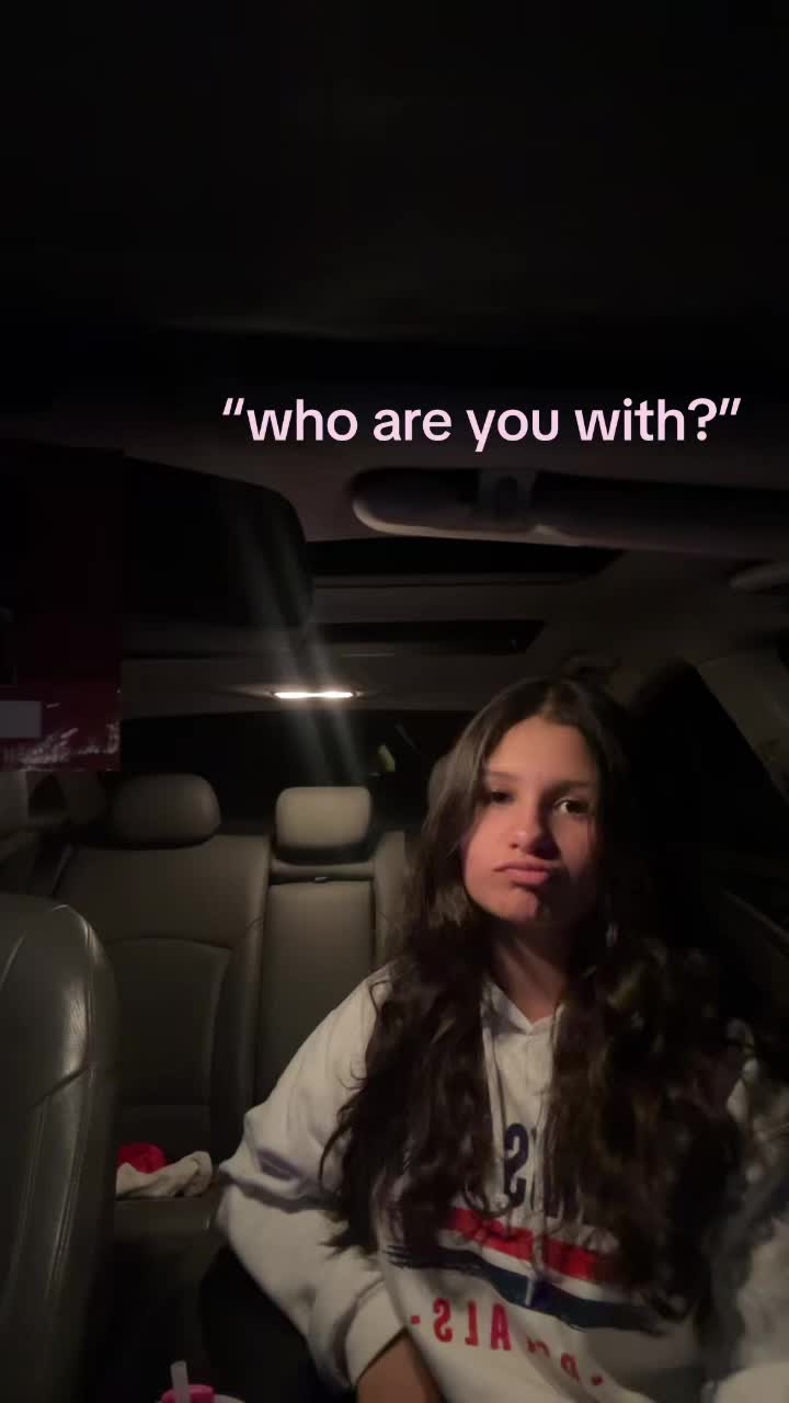 @sophia stidam