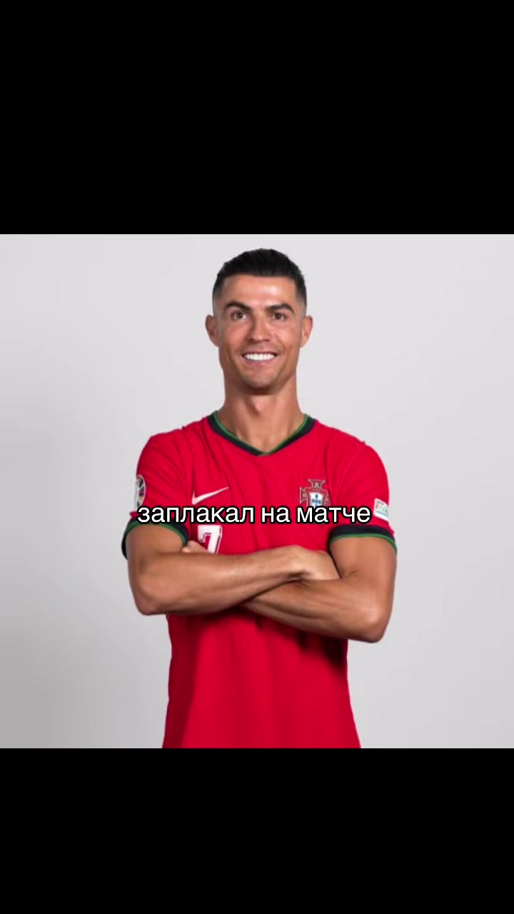 @анчайлдная кали