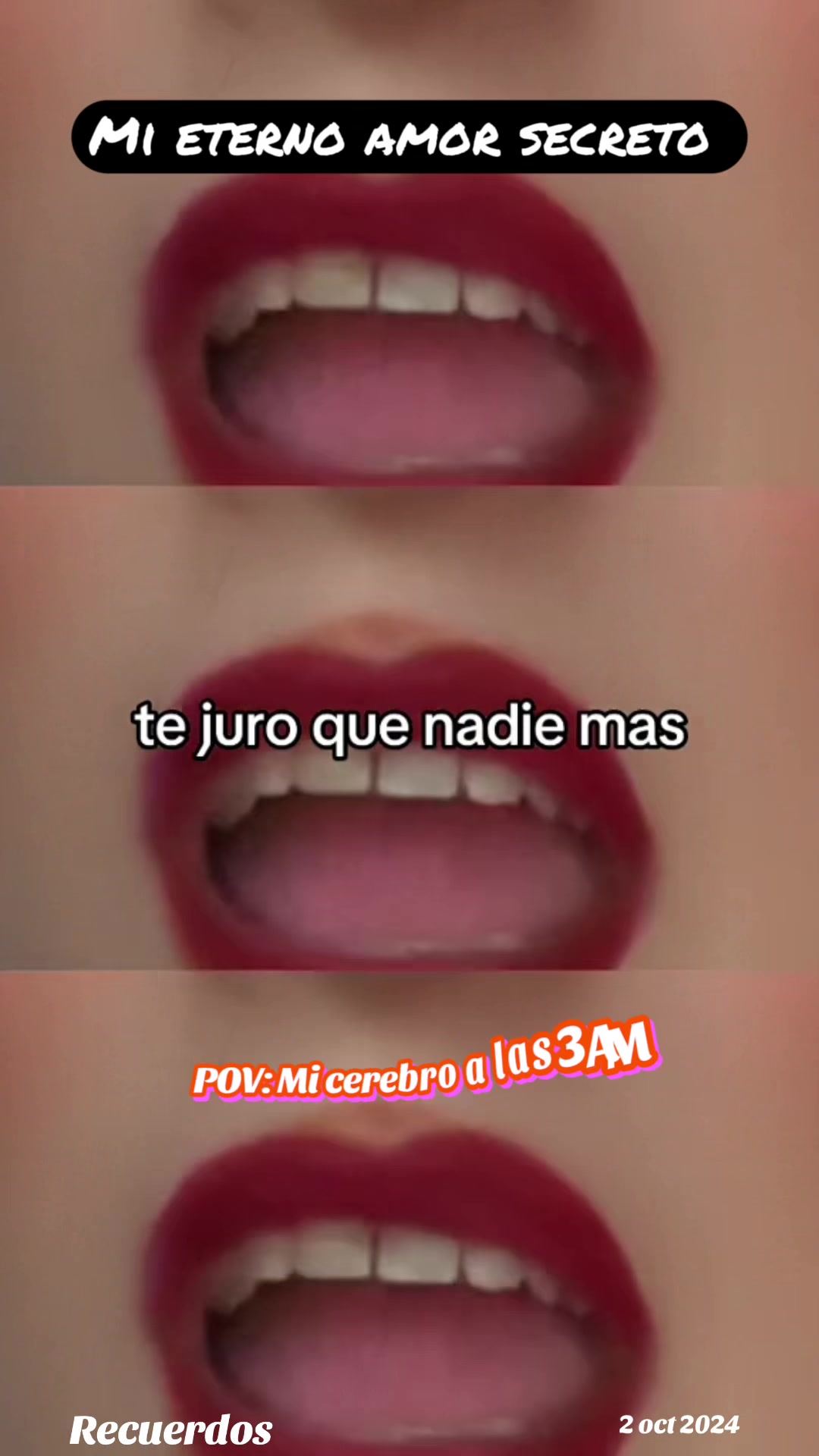 @Imezaragoza