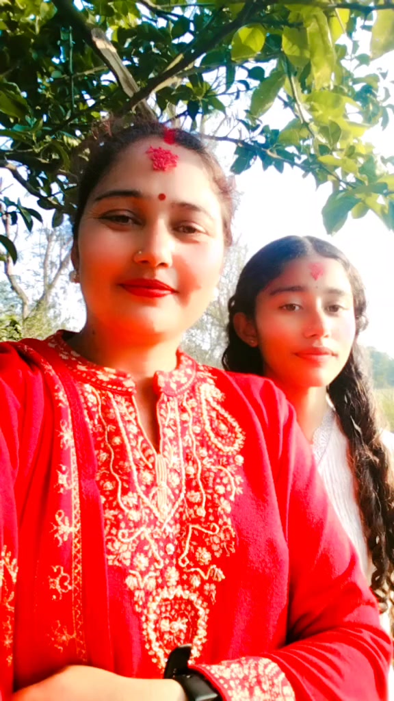 @Saraswati basnet