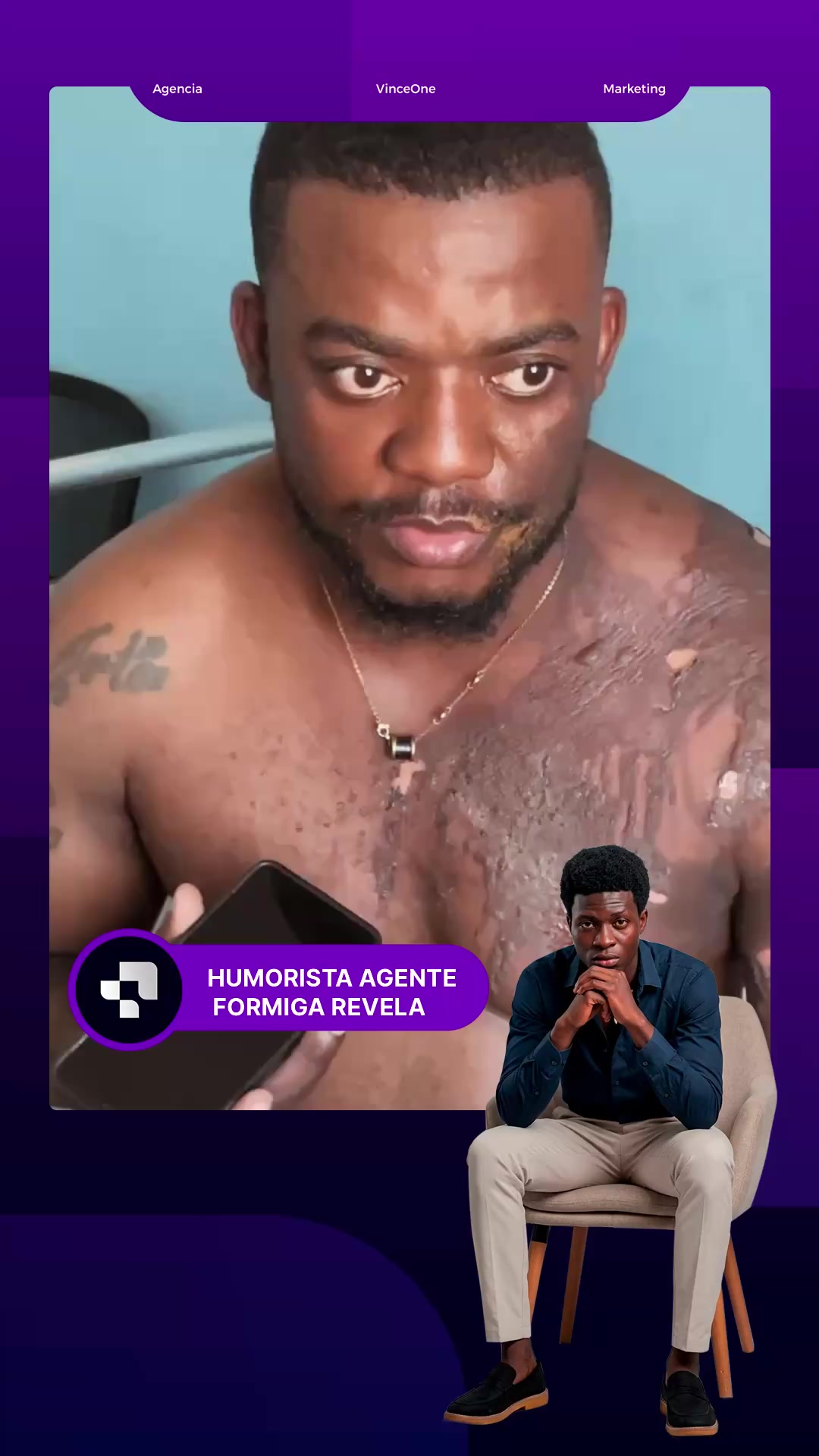 @VinceOne