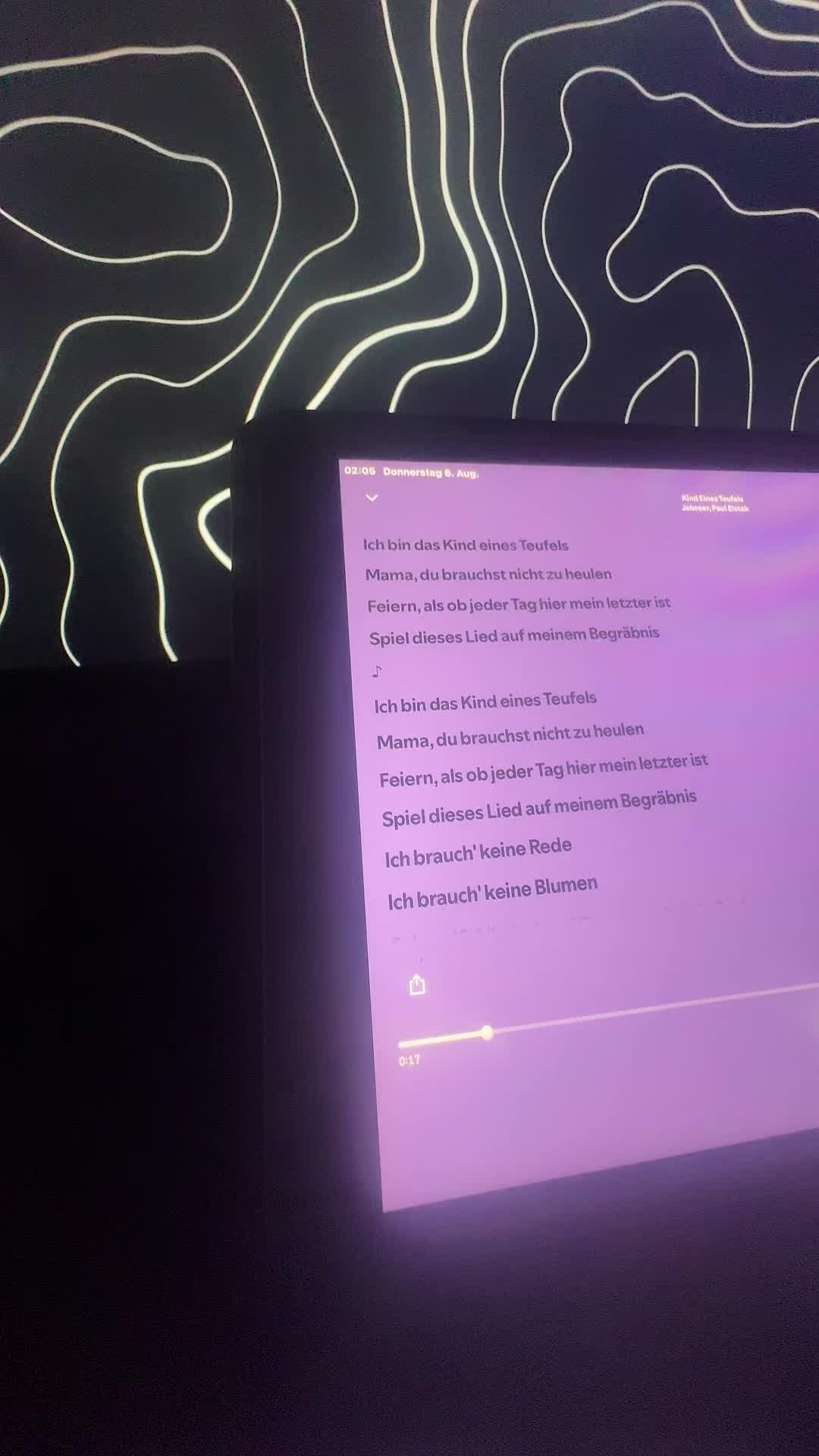 @SpotifyBeats