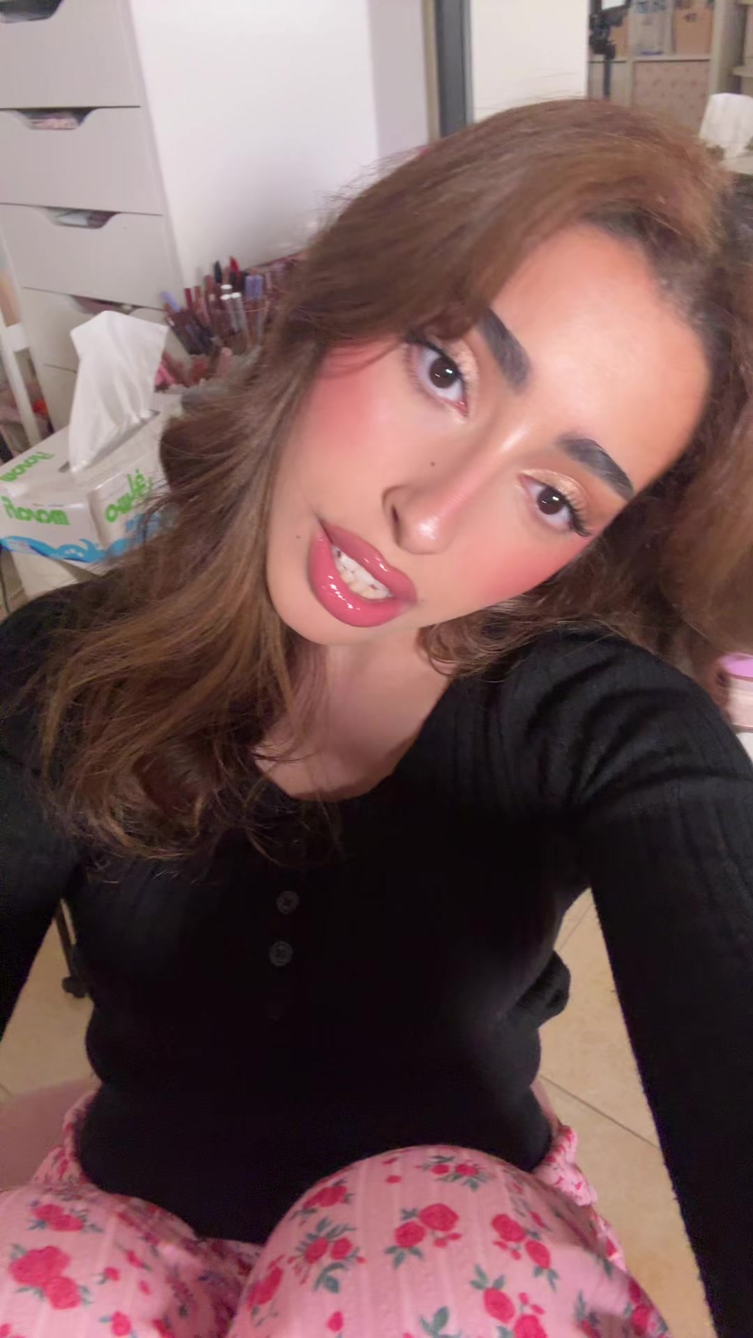 @Bella | بيلا