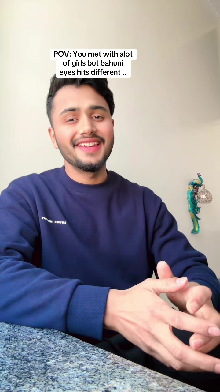 @Amit. P