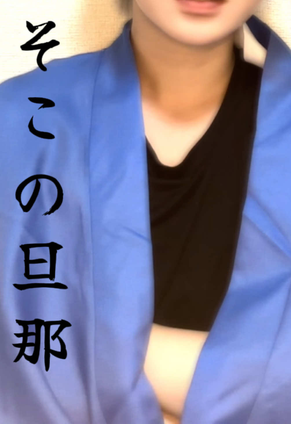 @もみじぃ