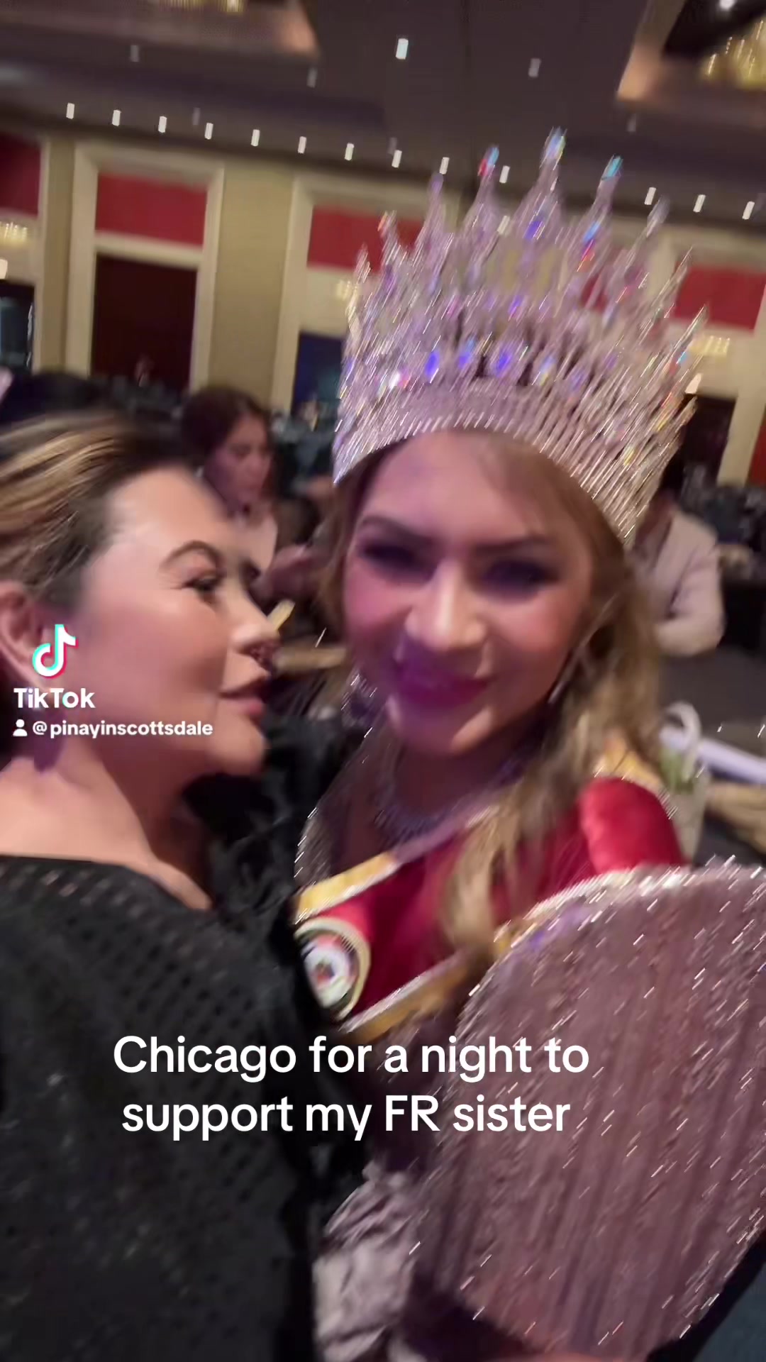 @pinayinscottsdale