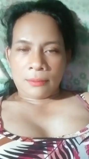 @Cenesia Sapois