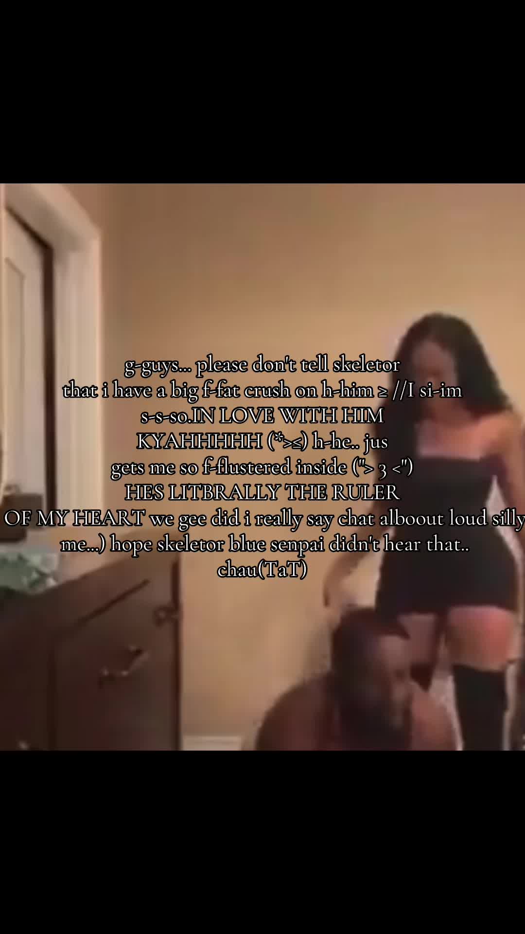 @keldorswetpussyqueef