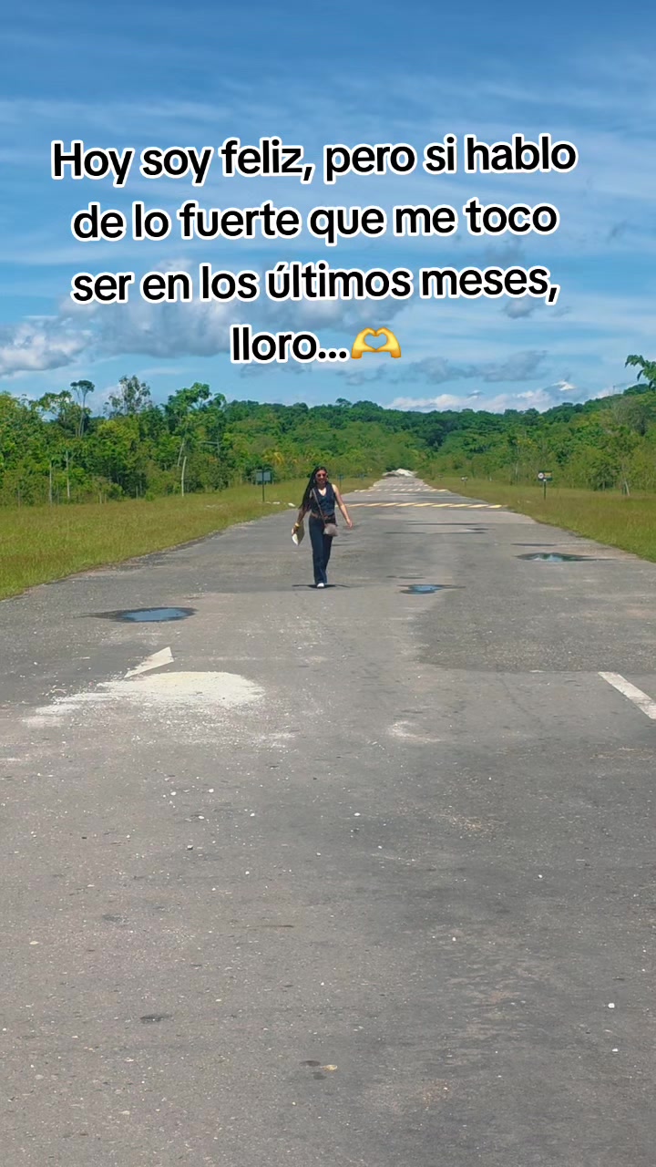 @PocaprinsHontas